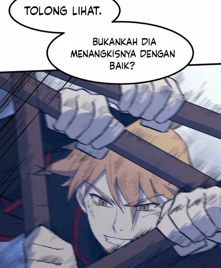 Ojousama no Shimobe Chapter 21 - halaman 13
