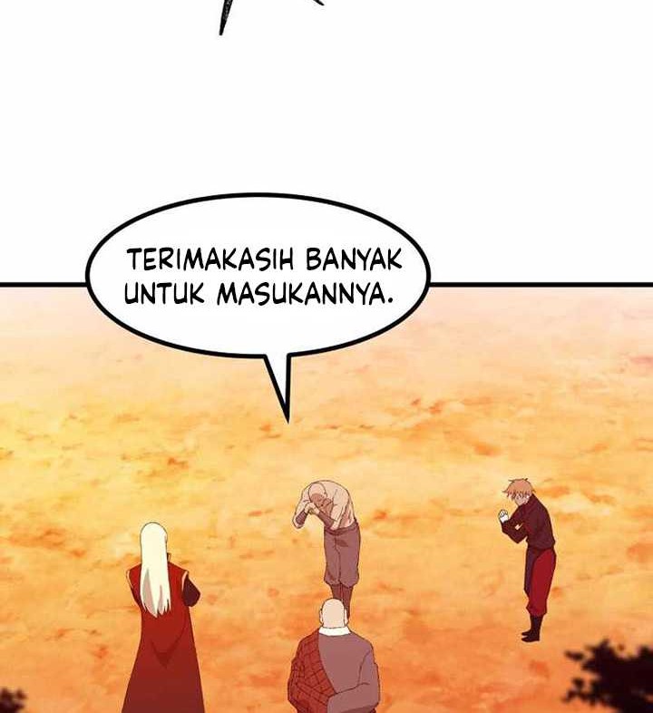 Ojousama no Shimobe Chapter 22 - halaman 15