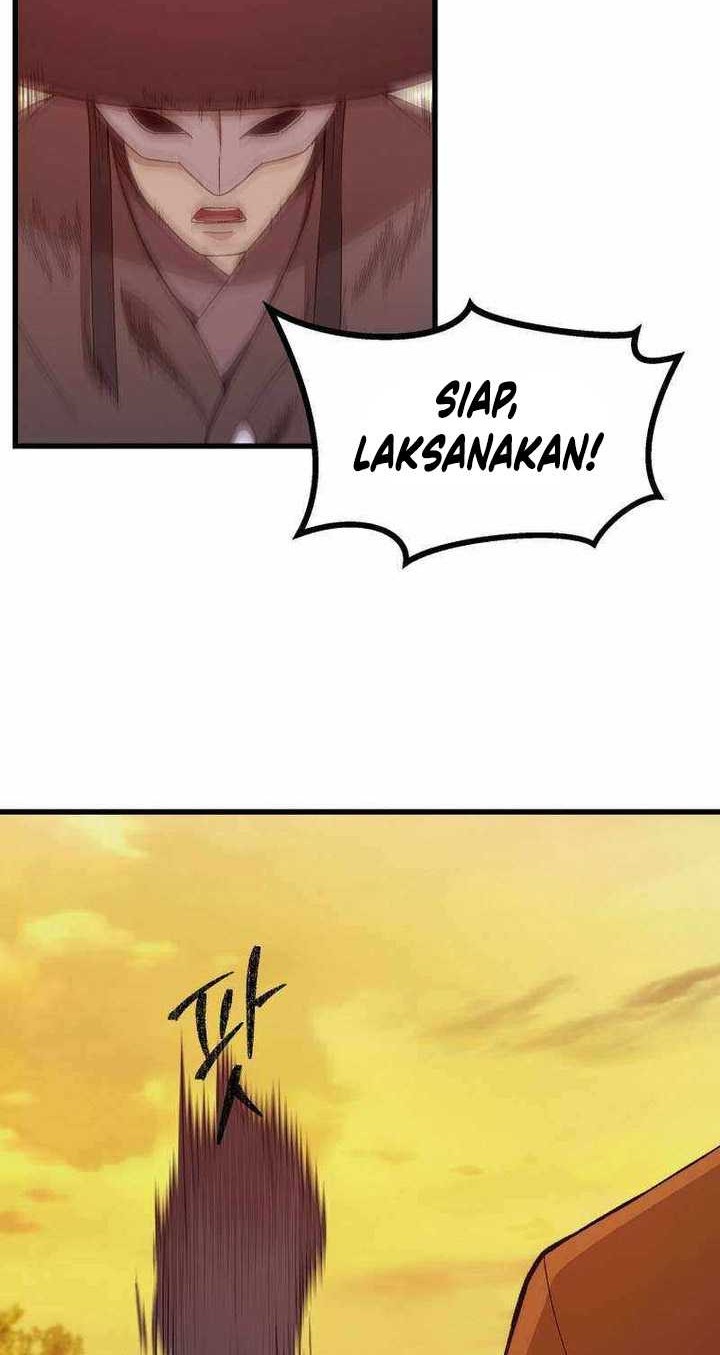 Ojousama no Shimobe Chapter 23 - halaman 11