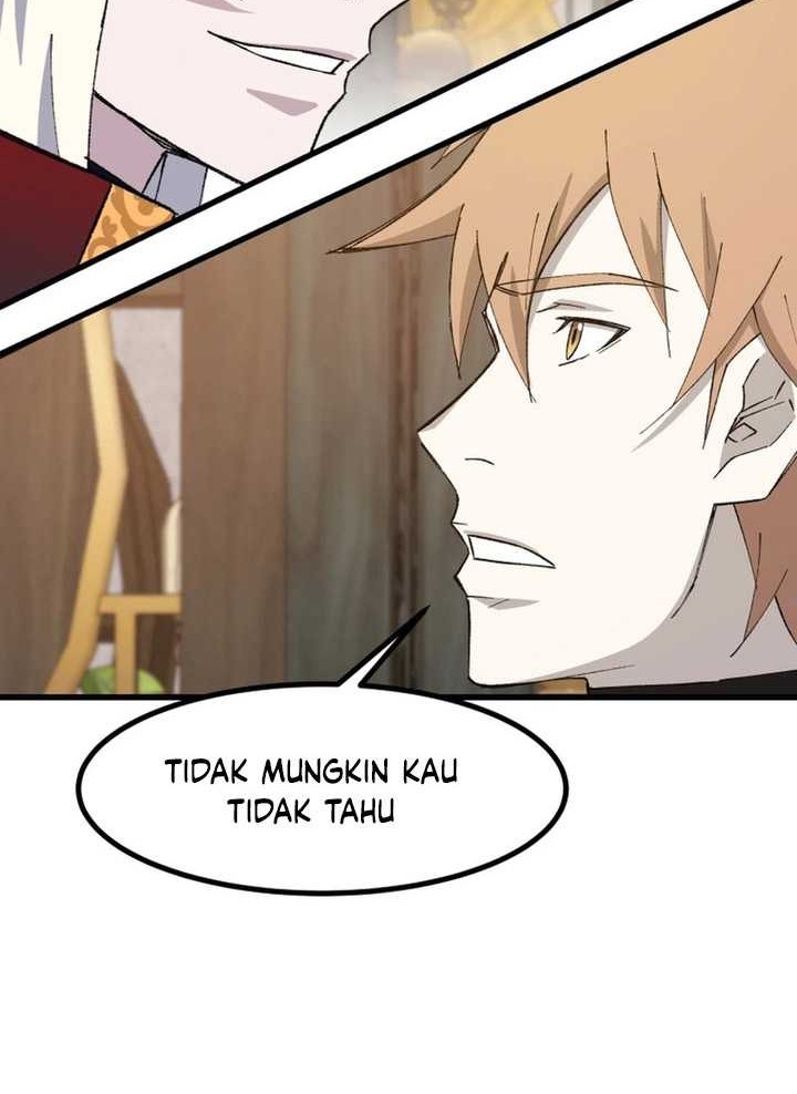 Ojousama no Shimobe Chapter 26 - halaman 15