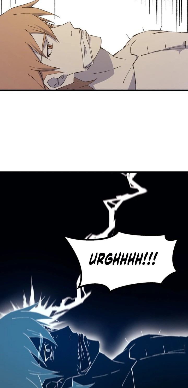Ojousama no Shimobe Chapter 27 - halaman 13