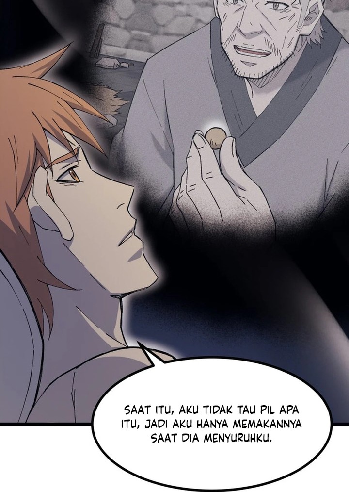 Ojousama no Shimobe Chapter 27 - halaman 5