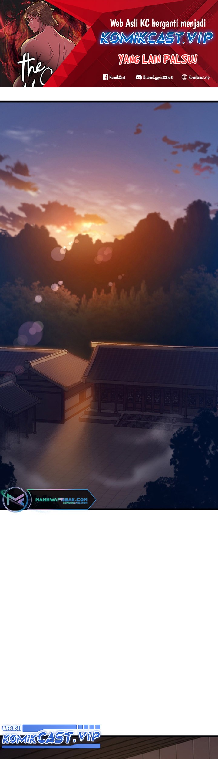 Ojousama no Shimobe Chapter 3 - halaman 2
