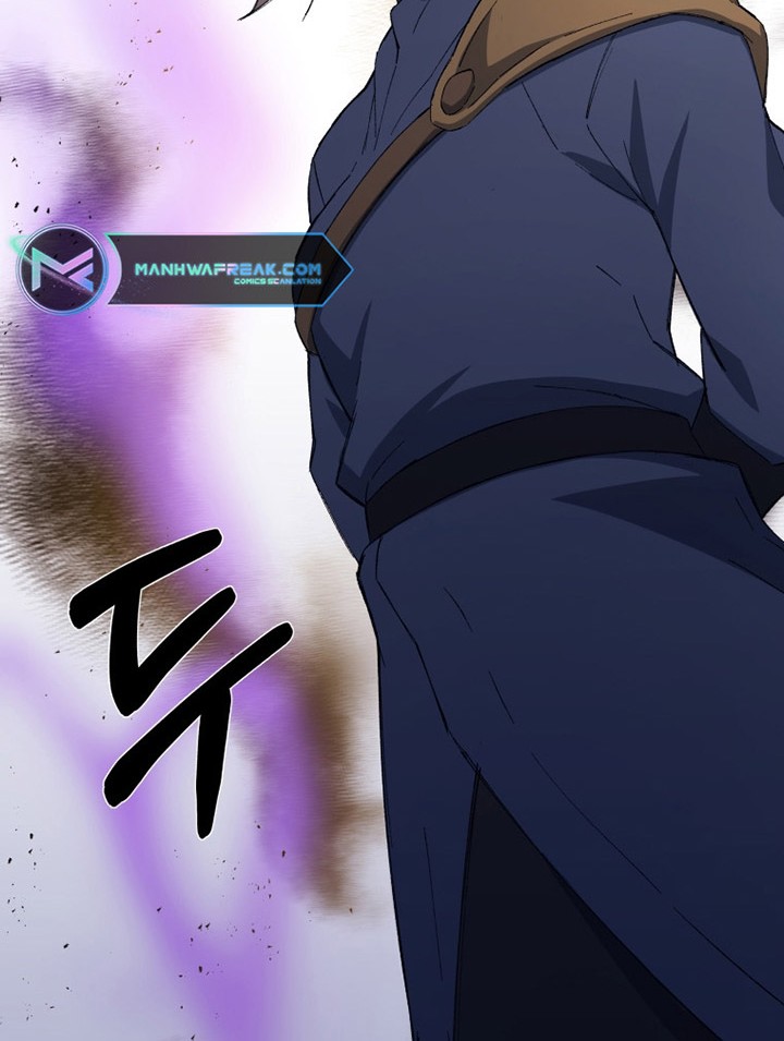 Ojousama no Shimobe Chapter 3 - halaman 21