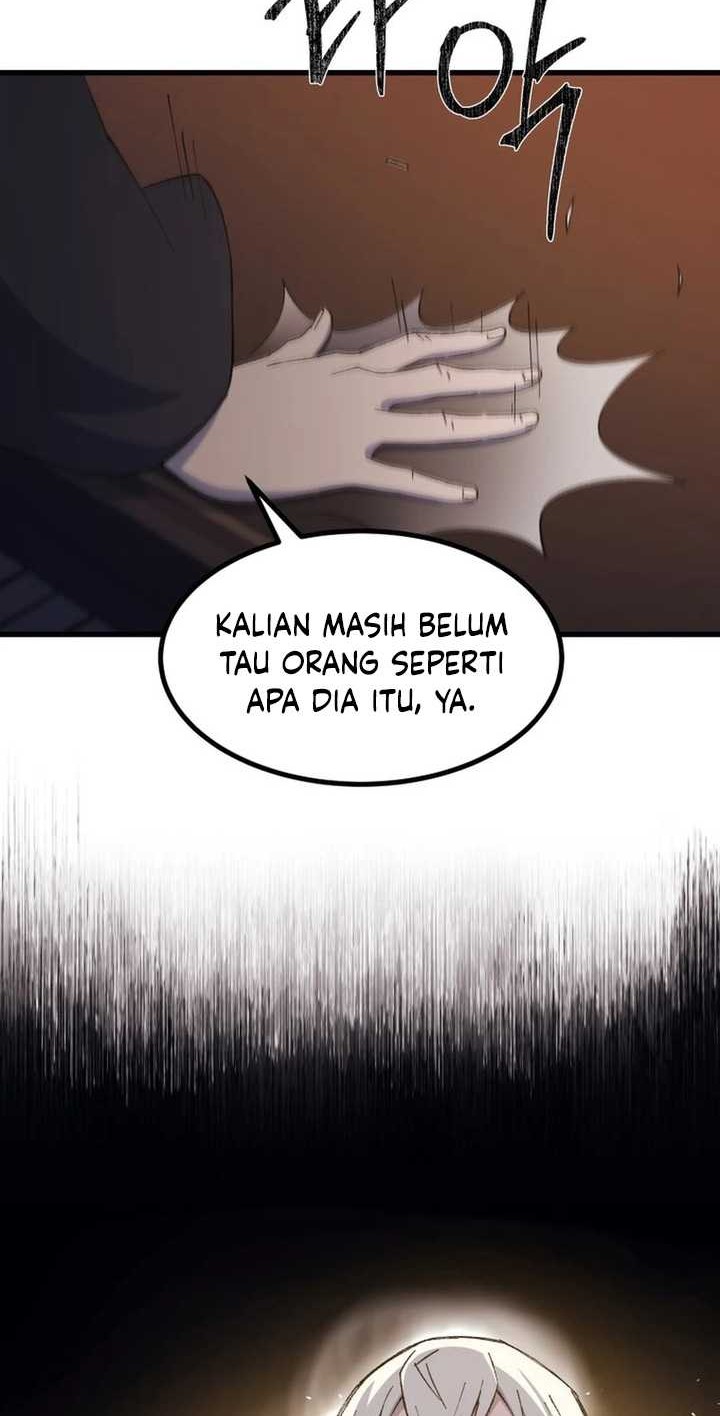 Ojousama no Shimobe Chapter 30 - halaman 11