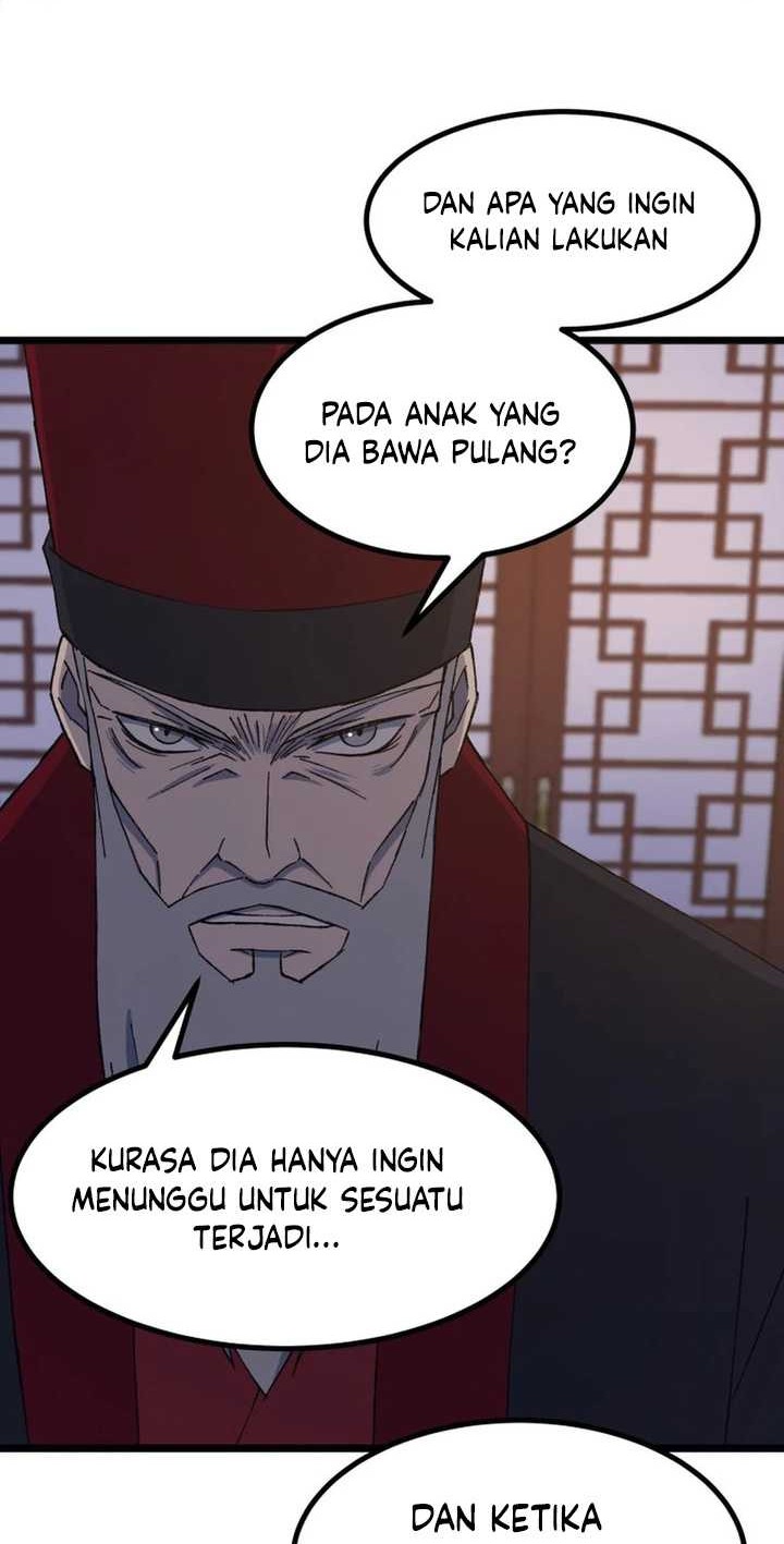 Ojousama no Shimobe Chapter 30 - halaman 13