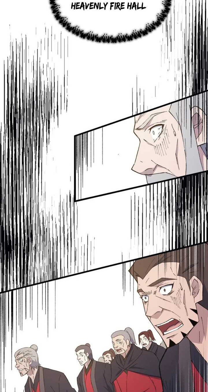 Ojousama no Shimobe Chapter 31 - halaman 15
