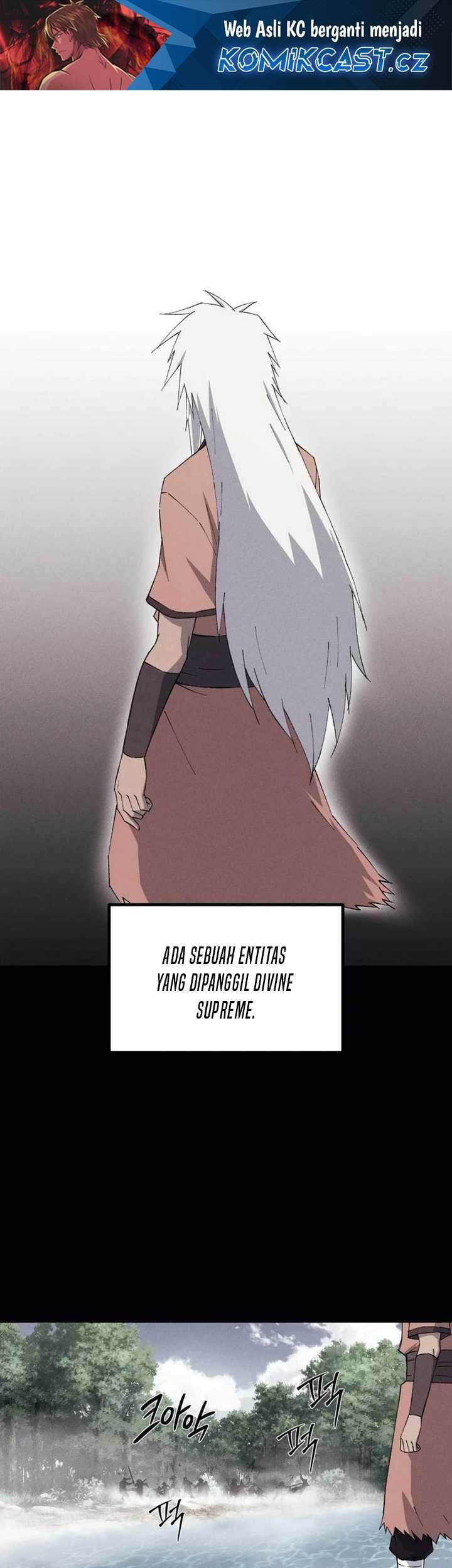 Ojousama no Shimobe Chapter 32 - halaman 2