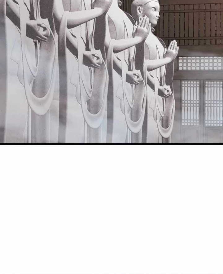 Ojousama no Shimobe Chapter 34 - halaman 11