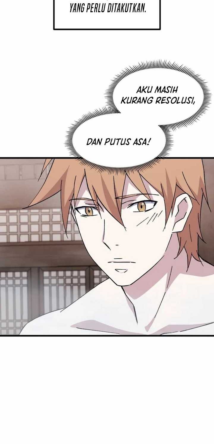 Ojousama no Shimobe Chapter 34 - halaman 13