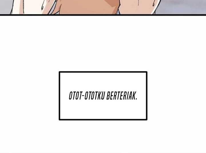 Ojousama no Shimobe Chapter 34 - halaman 5