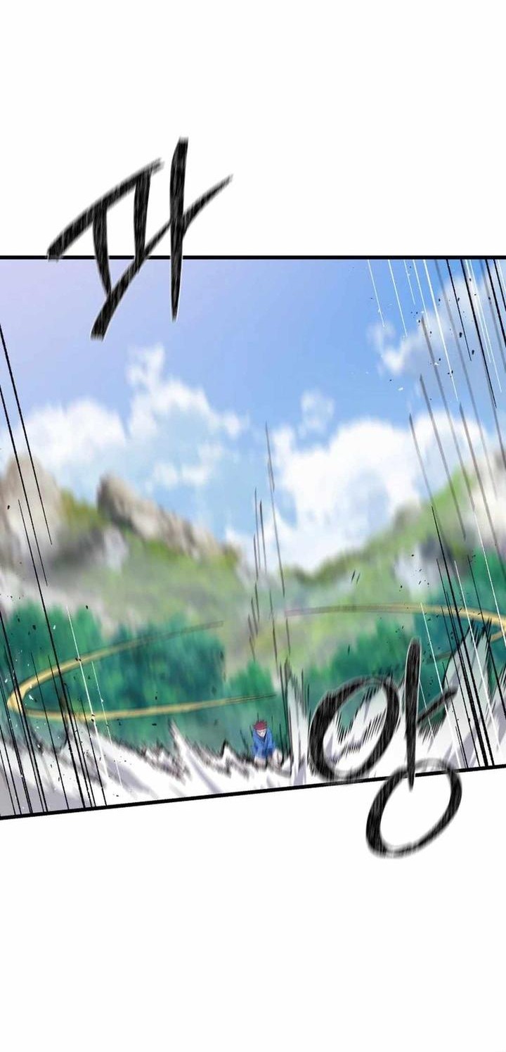 Ojousama no Shimobe Chapter 36 - halaman 13