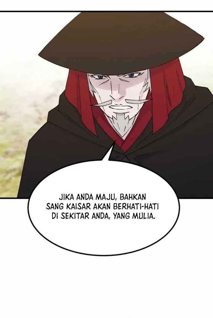 Ojousama no Shimobe Chapter 39 - halaman 5