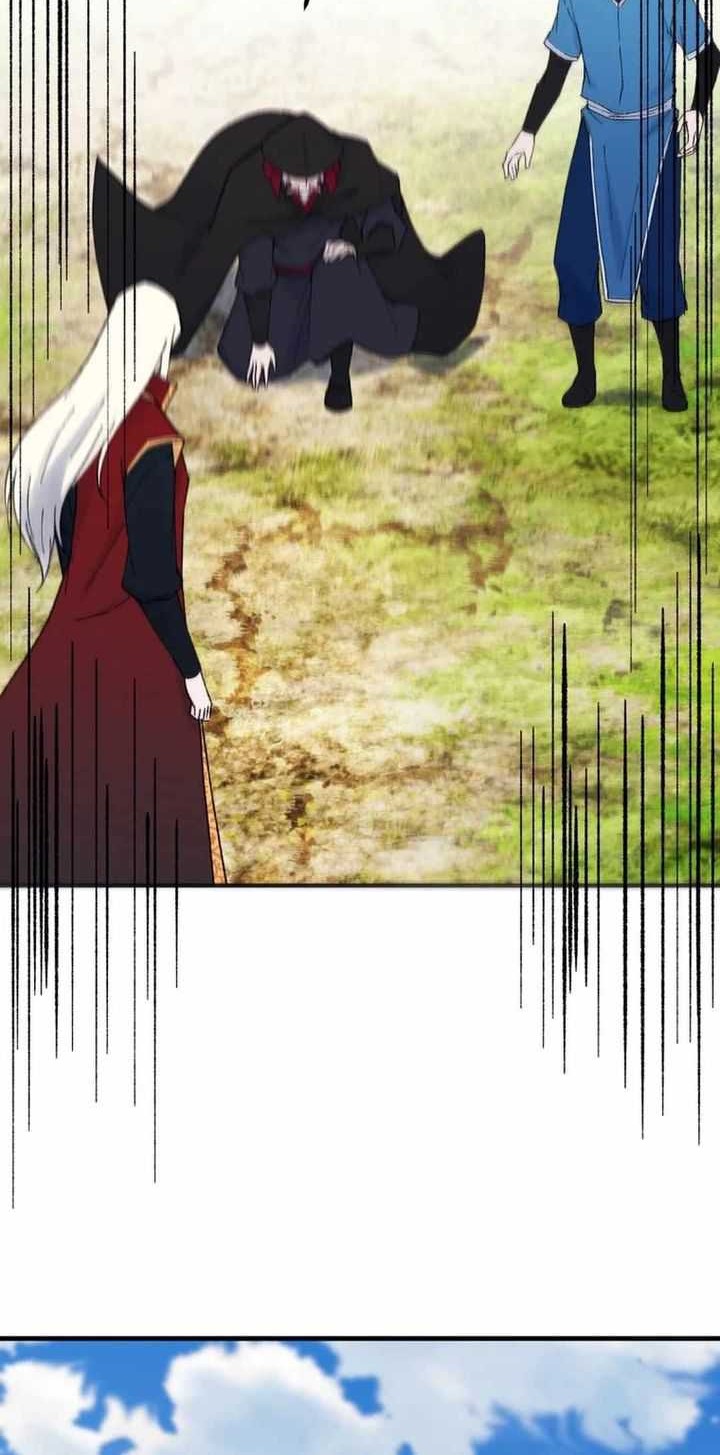 Ojousama no Shimobe Chapter 39 - halaman 9