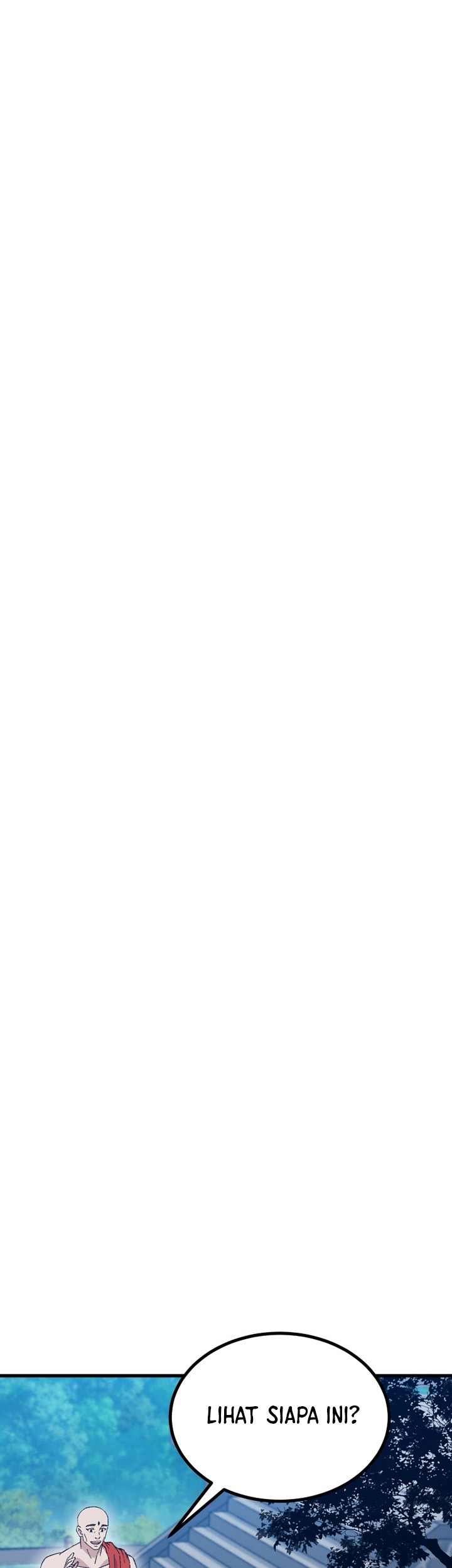 Ojousama no Shimobe Chapter 4 - halaman 10