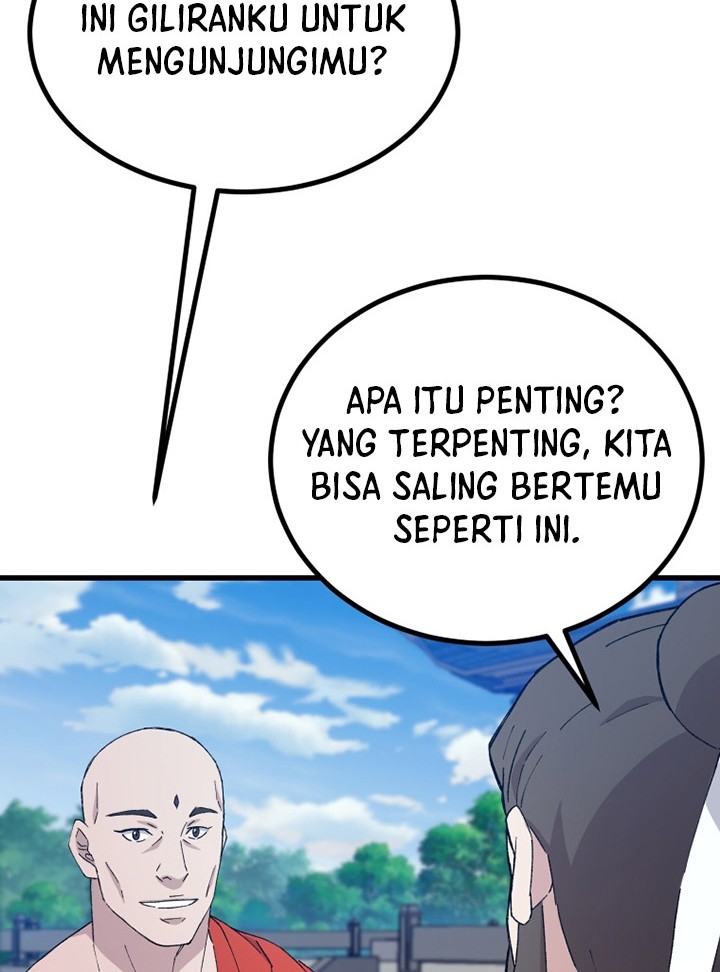 Ojousama no Shimobe Chapter 4 - halaman 13