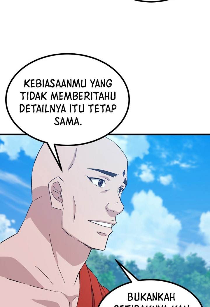 Ojousama no Shimobe Chapter 4 - halaman 19