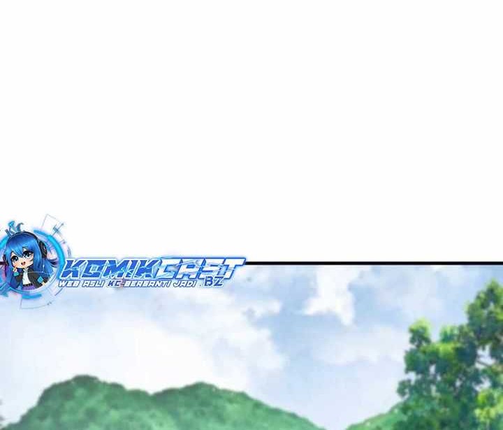 Ojousama no Shimobe Chapter 40 - halaman 8
