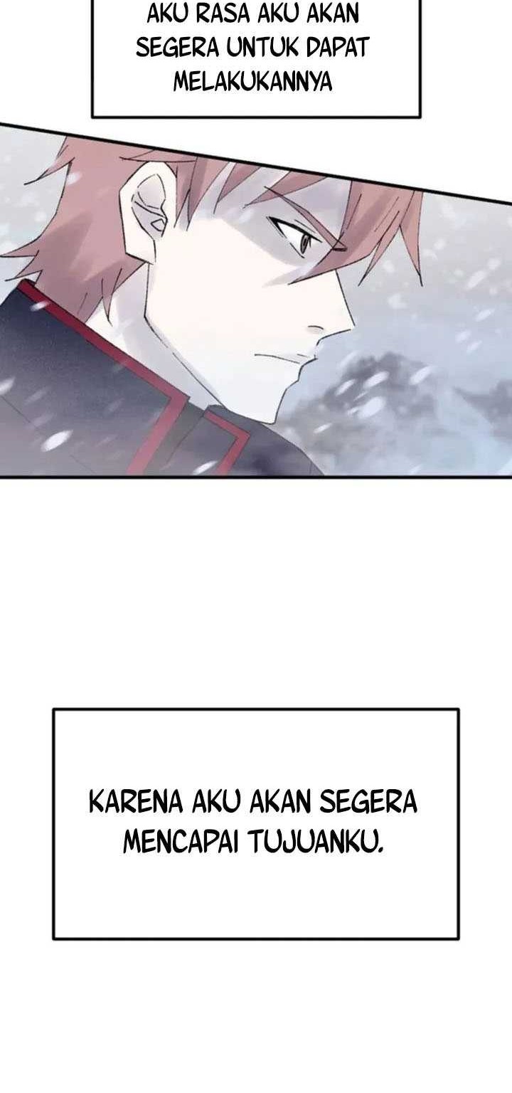 Ojousama no Shimobe Chapter 43 - halaman 7