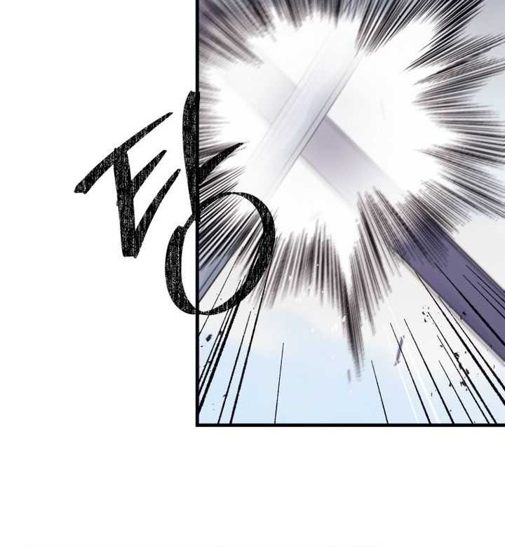 Ojousama no Shimobe Chapter 46 - halaman 16