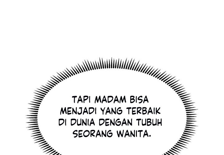 Ojousama no Shimobe Chapter 47 - halaman 10