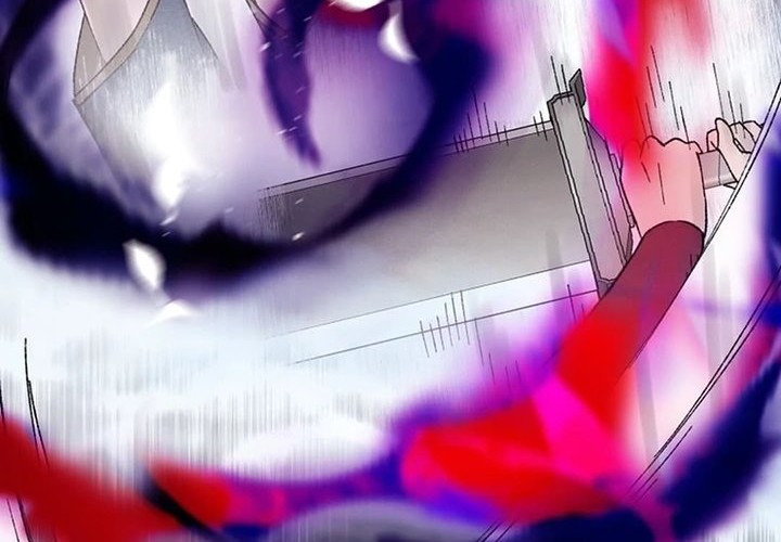 Ojousama no Shimobe Chapter 47 - halaman 12