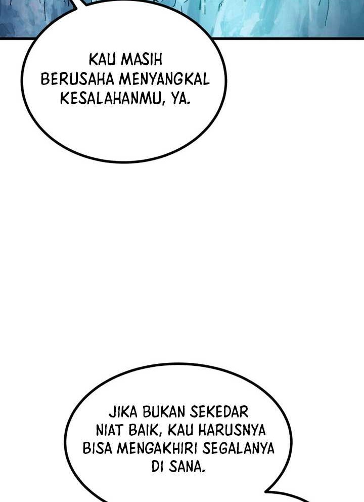Ojousama no Shimobe Chapter 5 - halaman 5