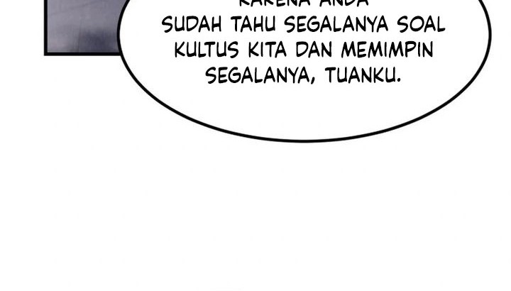 Ojousama no Shimobe Chapter 50 - halaman 5