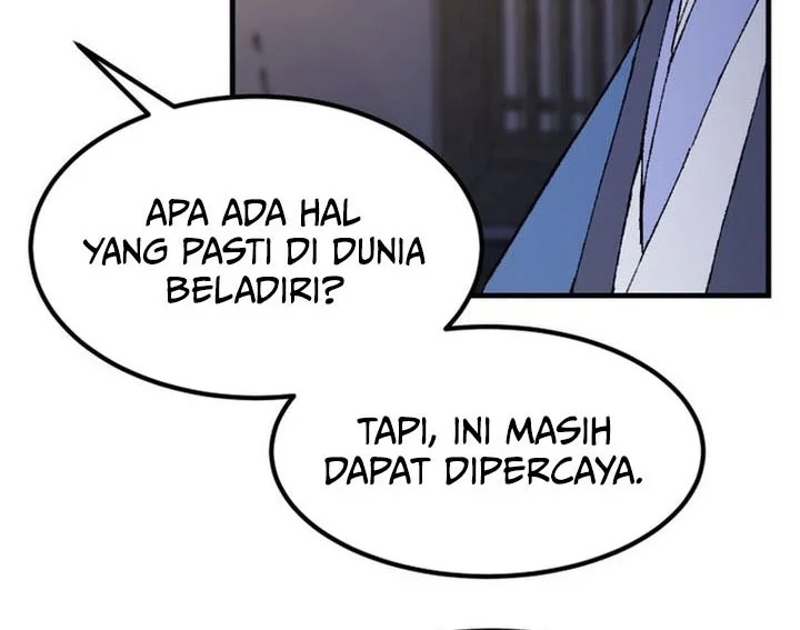 Ojousama no Shimobe Chapter 58 - halaman 16