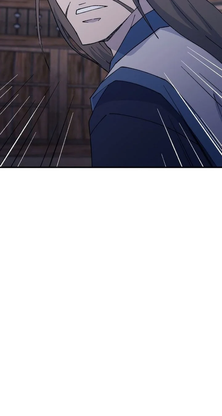 Ojousama no Shimobe Chapter 58 - halaman 6