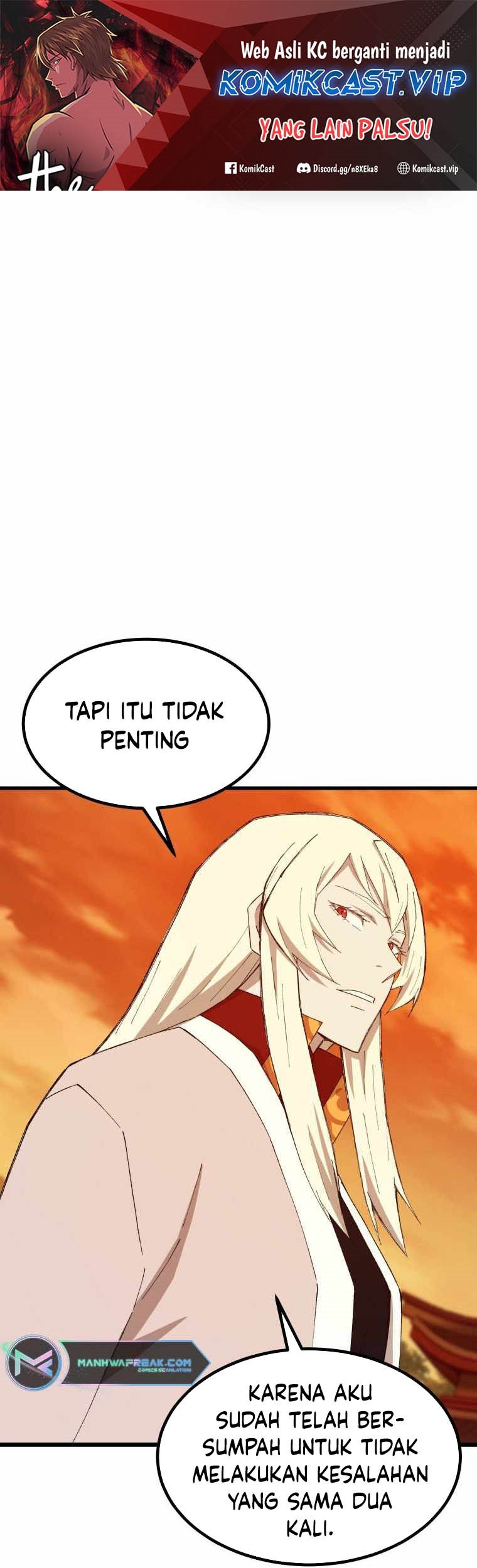 Ojousama no Shimobe Chapter 6 - halaman 2