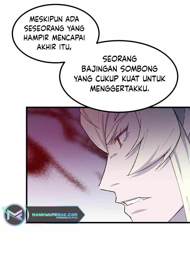 Ojousama no Shimobe Chapter 6 - halaman 21