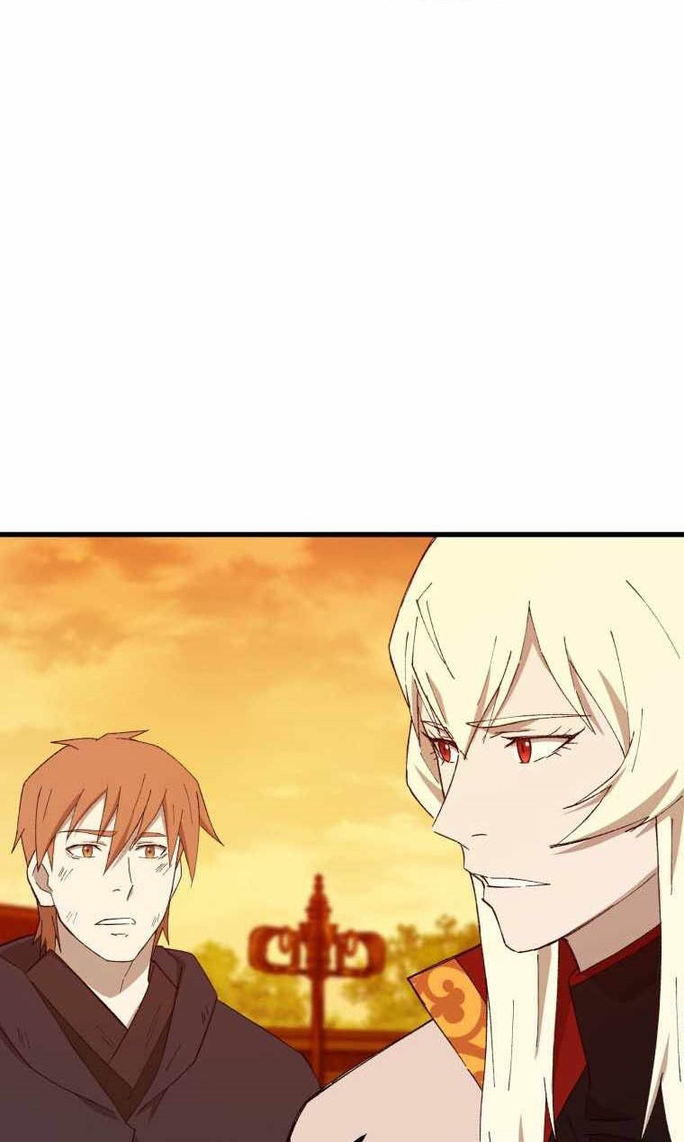 Ojousama no Shimobe Chapter 6 - halaman 3