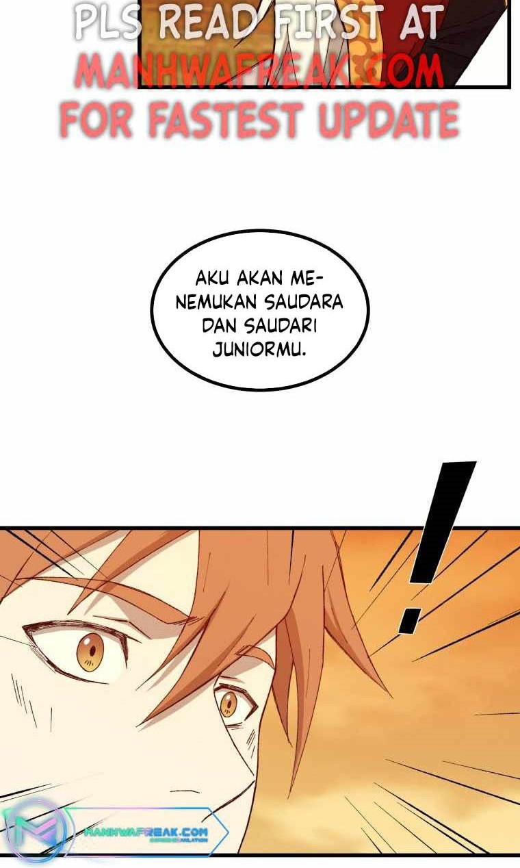 Ojousama no Shimobe Chapter 6 - halaman 7
