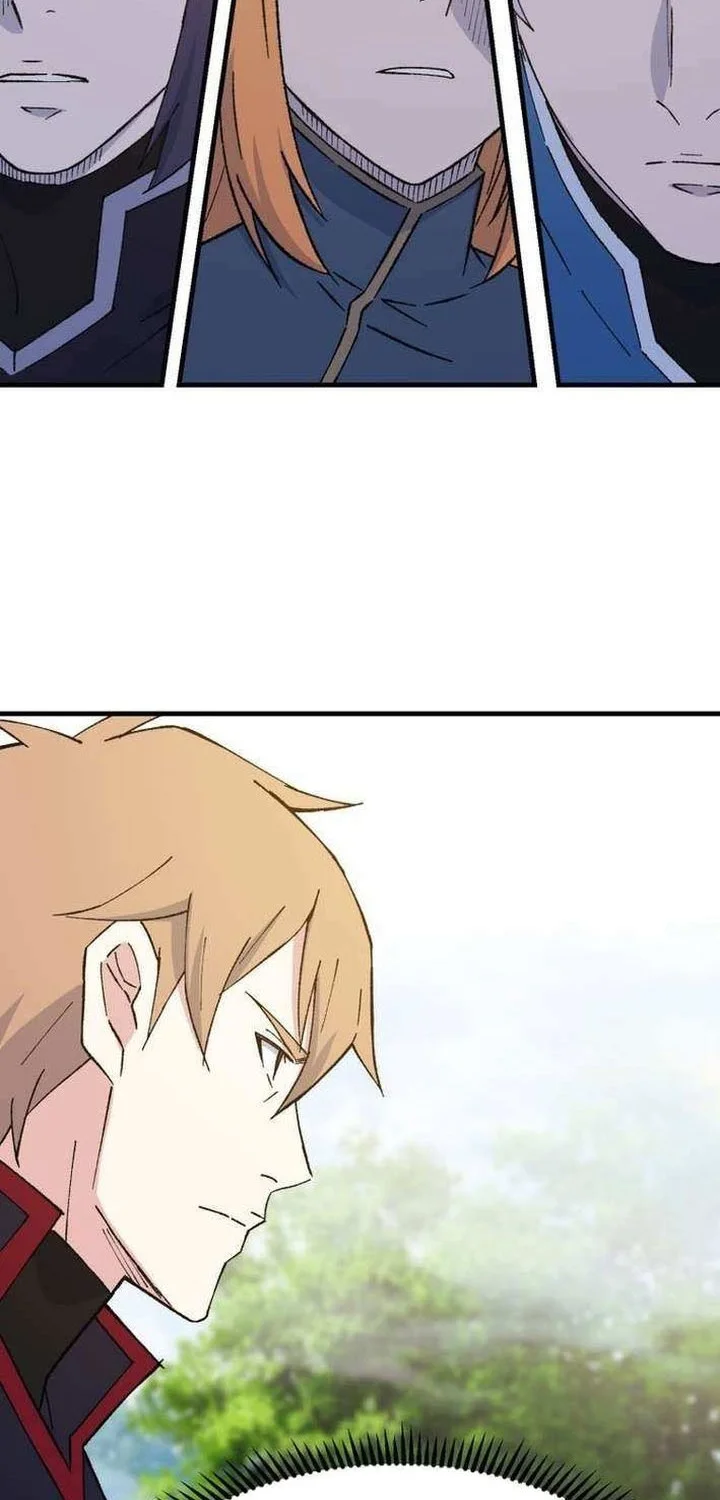 Ojousama no Shimobe Chapter 62 - halaman 14