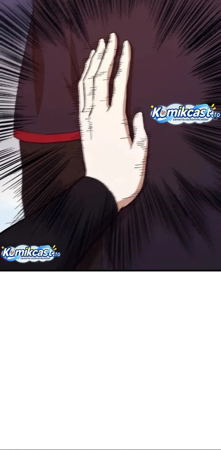 Ojousama no Shimobe Chapter 67 - halaman 16