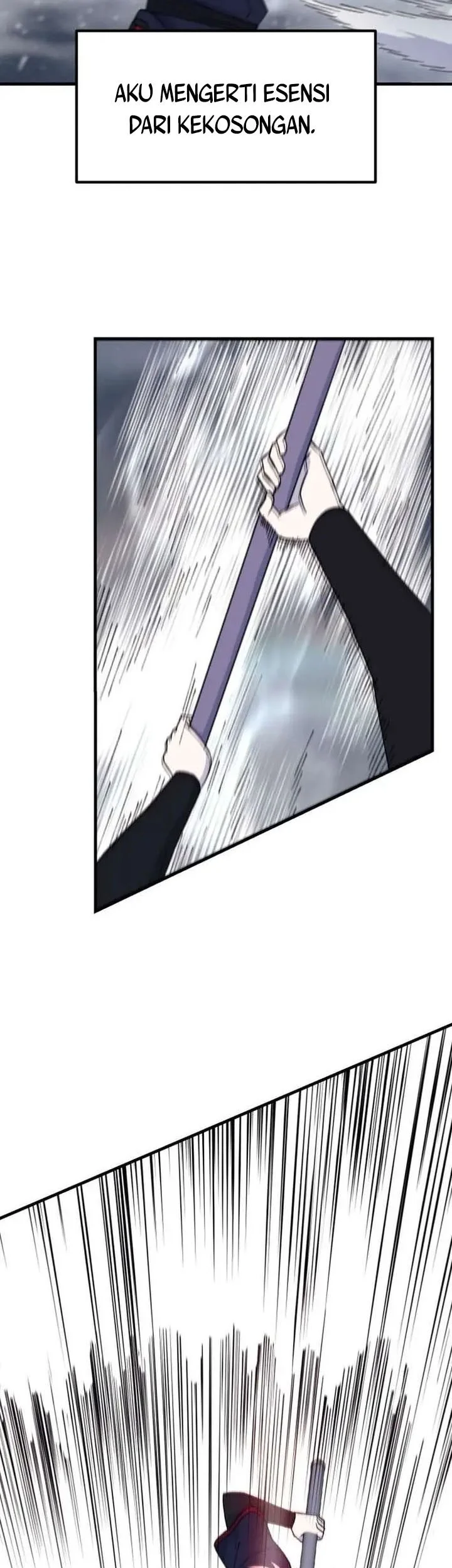Ojousama no Shimobe Chapter 69 - halaman 12