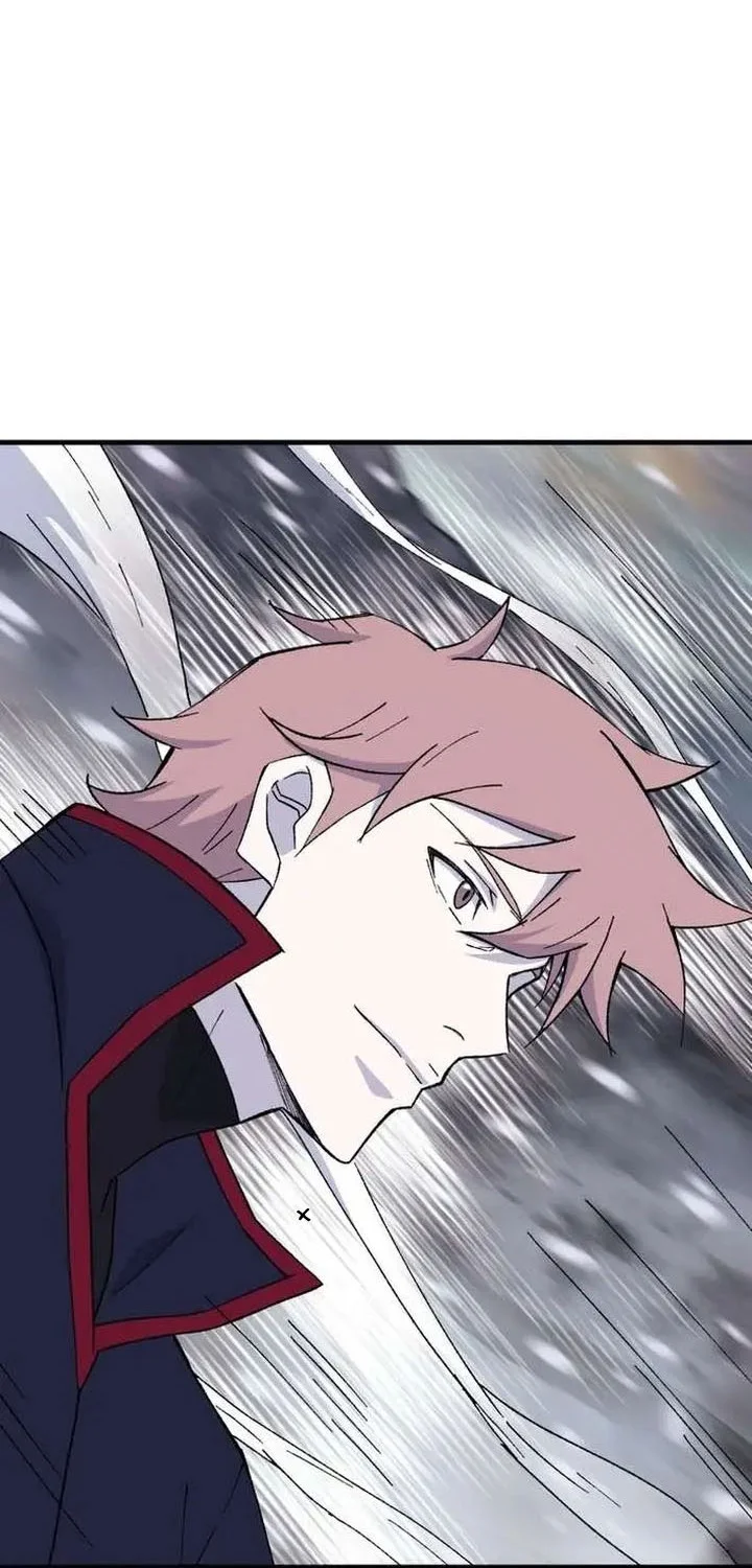 Ojousama no Shimobe Chapter 69 - halaman 17