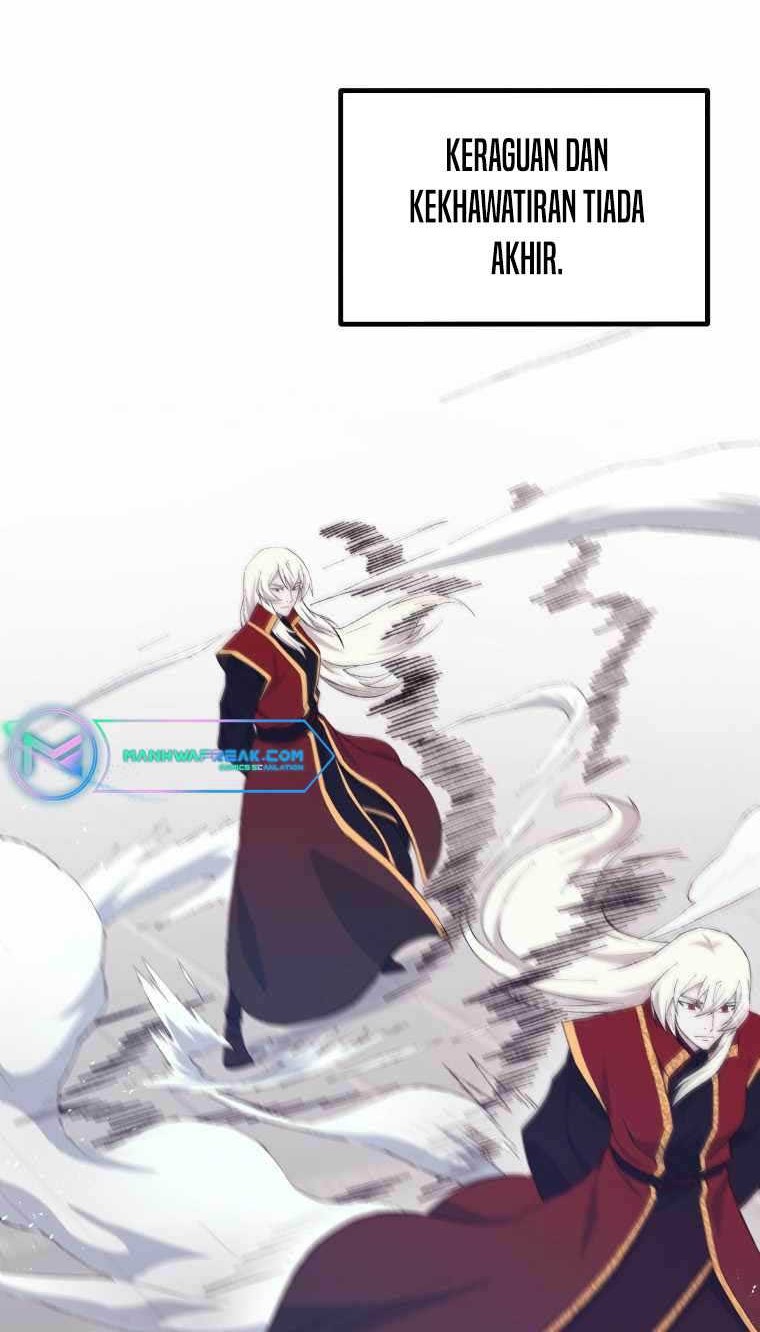 Ojousama no Shimobe Chapter 7 - halaman 7