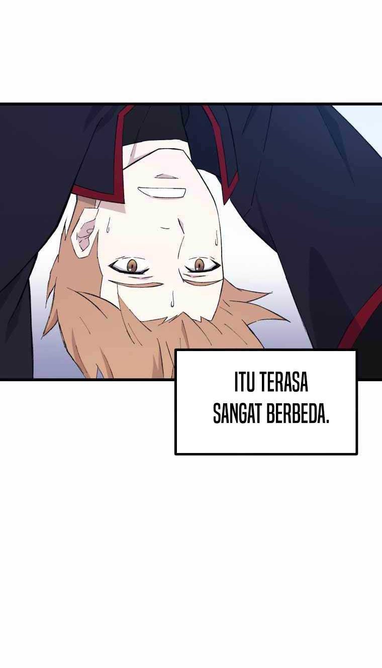 Ojousama no Shimobe Chapter 7 - halaman 9