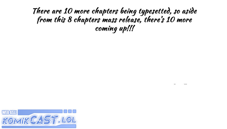 Ojousama no Shimobe Chapter 72 - halaman 15