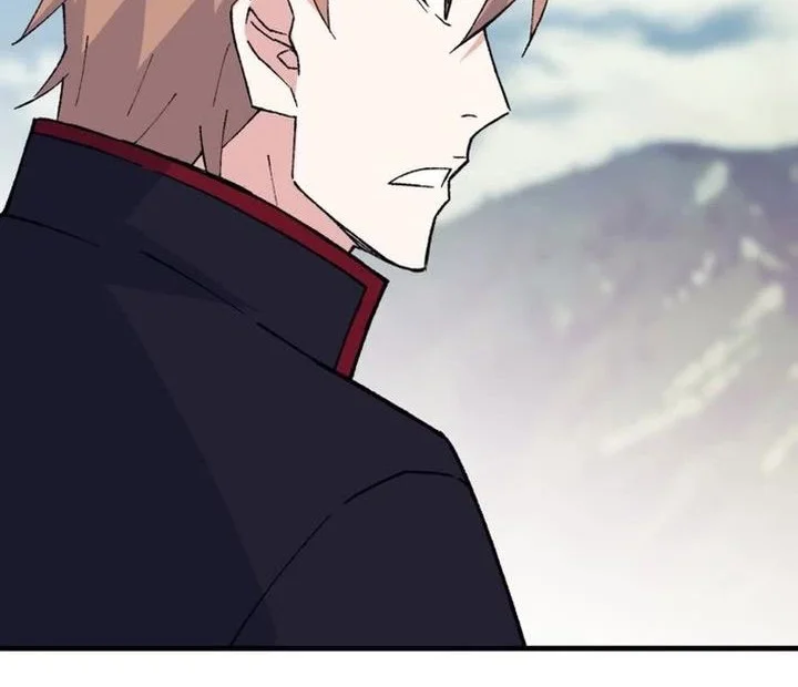 Ojousama no Shimobe Chapter 72 - halaman 2