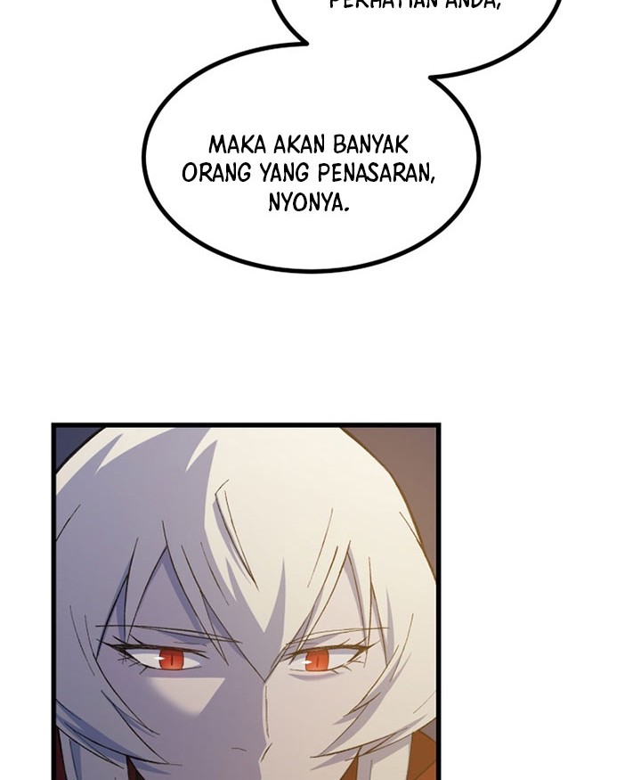 Ojousama no Shimobe Chapter 9 - halaman 15