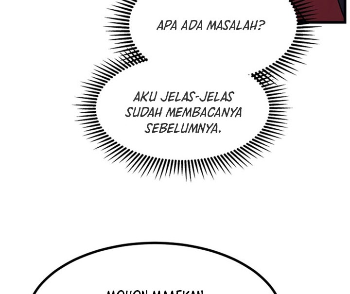 Ojousama no Shimobe Chapter 9 - halaman 5