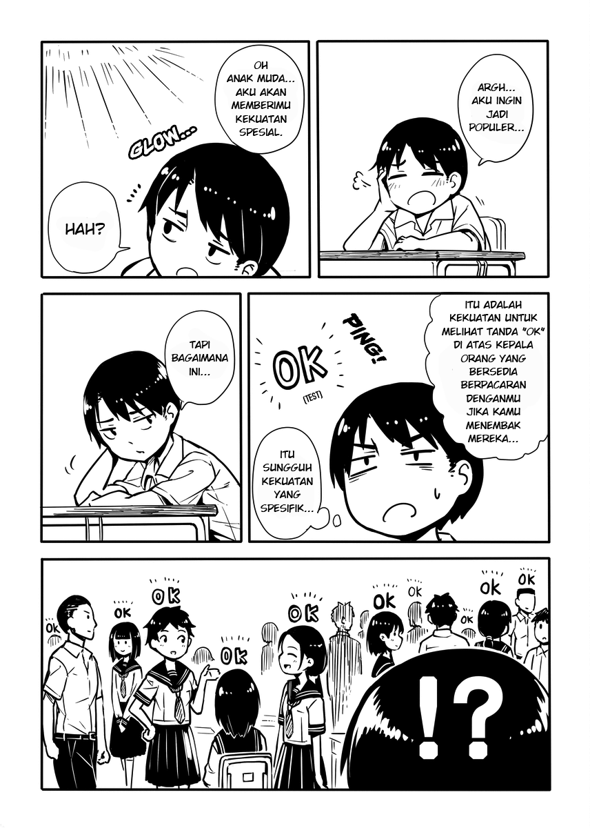 OK Chapter 0 - halaman 1