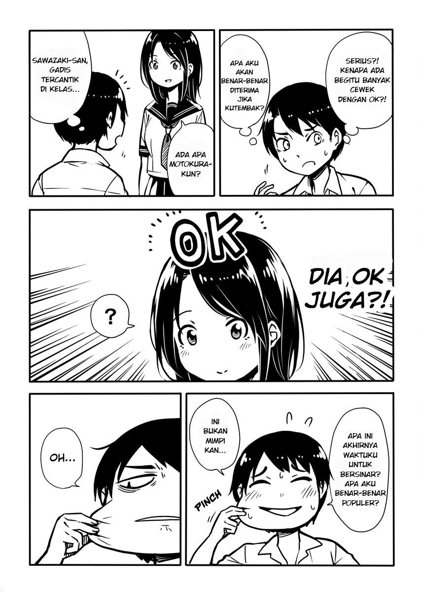 OK Chapter 0 - halaman 2