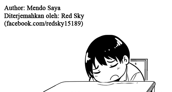 OK Chapter 0 - halaman 5