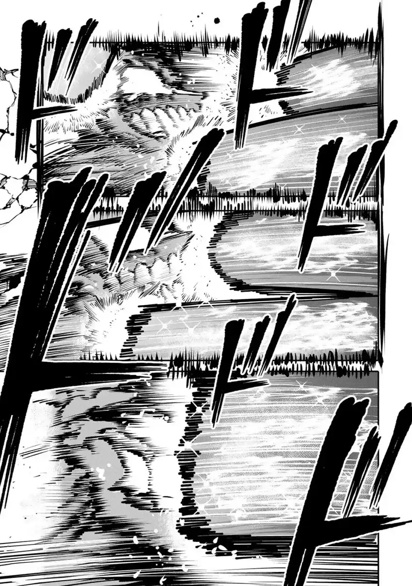 Okaasan Boukensha, Login Bonus de Skill "Shufu" ni Mezamemashita. Shuuichi Moraeru Chirashi de Boukensha Seikatsu Ganbarimasu! Chapter 29 - halaman 8