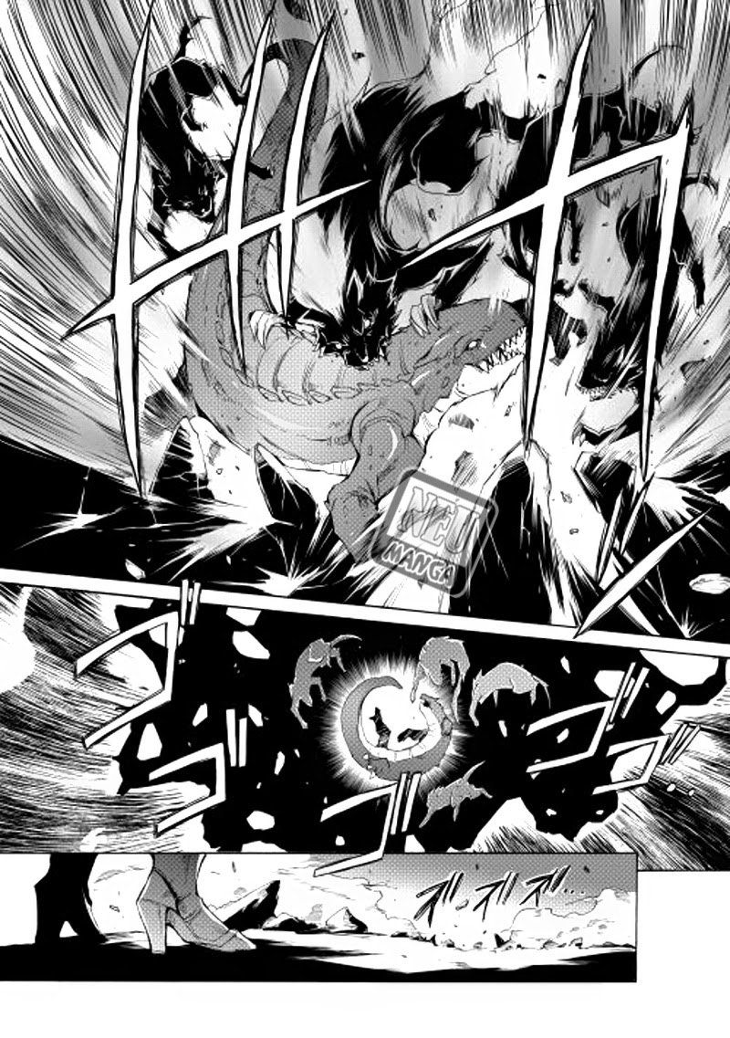 Okaeri Alice Chapter 1 - halaman 17