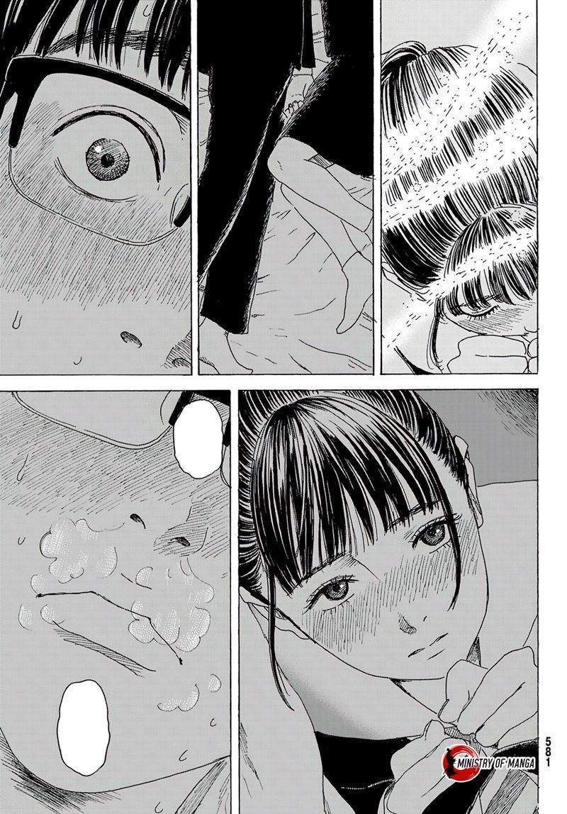 Okaeri Alice Chapter 11 - halaman 24